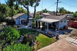 30000 Kasson Rd 2H23 Sunset, Tracy, CA 95304 - Photo 82