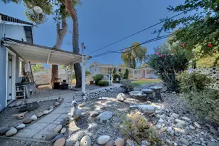30000 Kasson Rd 2H23 Sunset, Tracy, CA 95304 - Photo 88
