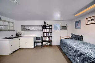 30000 Kasson Rd 2H23 Sunset, Tracy, CA 95304 - Photo 92