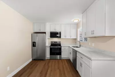 2704 Louise Avenue, Tracy, CA 95376 - Photo 14