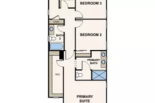 2049 Michigan Ln, Davis, CA 95618 - Photo 4