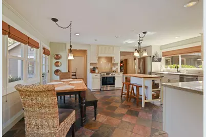 5201 E Ashley Lane, Stockton, CA 95212 - Photo 24
