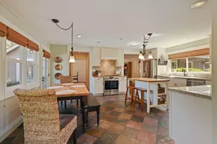 5201 E Ashley Ln, Stockton, CA 95212 - Photo 24