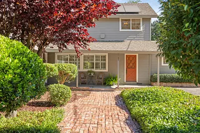 5201 E Ashley Lane, Stockton, CA 95212 - Photo 6