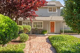 5201 E Ashley Ln, Stockton, CA 95212 - Photo 6