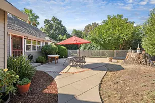5201 E Ashley Ln, Stockton, CA 95212 - Photo 12