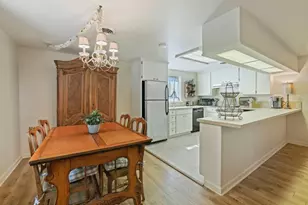 5201 E Ashley Ln, Stockton, CA 95212 - Photo 72