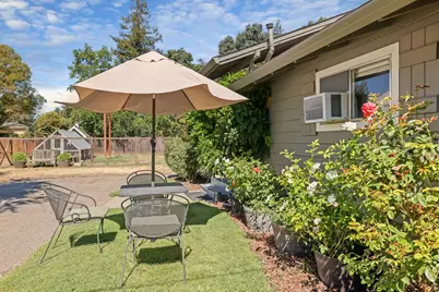 5201 E Ashley Lane, Stockton, CA 95212 - Photo 82