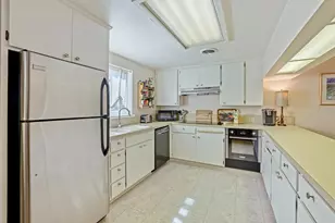 5201 E Ashley Ln, Stockton, CA 95212 - Photo 74