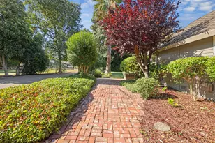 5201 E Ashley Ln, Stockton, CA 95212 - Photo 8