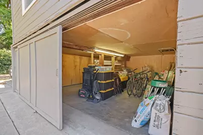 5201 E Ashley Lane, Stockton, CA 95212 - Photo 84