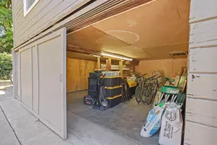 5201 E Ashley Ln, Stockton, CA 95212 - Photo 84
