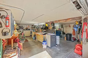 5201 E Ashley Ln, Stockton, CA 95212 - Photo 68