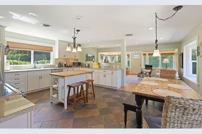 5201 E Ashley Lane, Stockton, CA 95212 - Photo 52