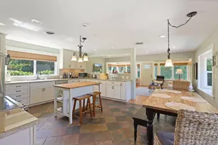 5201 E Ashley Ln, Stockton, CA 95212 - Photo 52