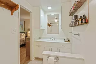5201 E Ashley Ln, Stockton, CA 95212 - Photo 80