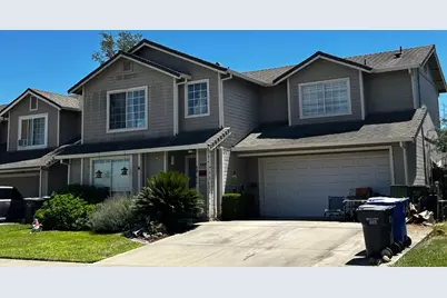838 Lyonia Drive, Galt, CA 95632 - Photo 2