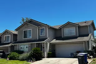 838 Lyonia Dr, Galt, CA 95632 - Photo 2