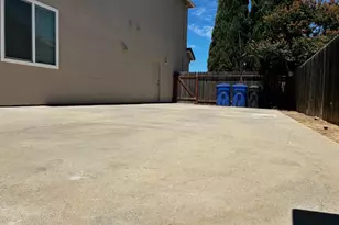 948 Lake Park Ave, Galt, CA 95632 - Photo 24
