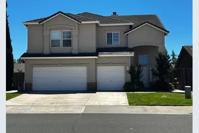 948 Lake Park Avenue, Galt, CA 95632 - Photo 30