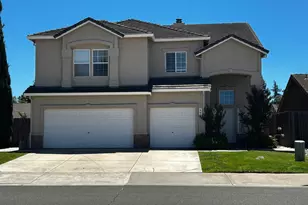 948 Lake Park Ave, Galt, CA 95632 - Photo 30