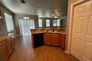 948 Lake Park Ave, Galt, CA 95632 - Photo 4