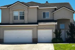 948 Lake Park Ave, Galt, CA 95632 - Photo 1