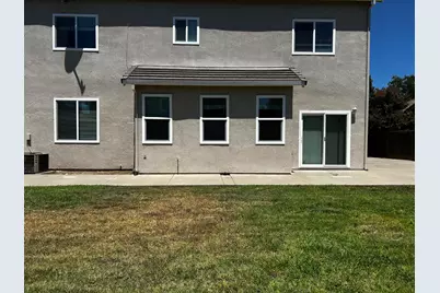 948 Lake Park Avenue, Galt, CA 95632 - Photo 28