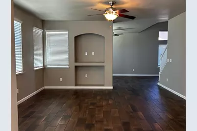 948 Lake Park Avenue, Galt, CA 95632 - Photo 6