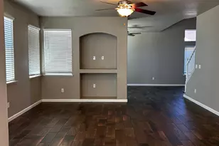 948 Lake Park Ave, Galt, CA 95632 - Photo 6