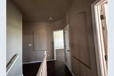 948 Lake Park Avenue, Galt, CA 95632 - Photo 16