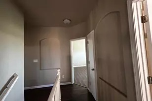 948 Lake Park Ave, Galt, CA 95632 - Photo 16