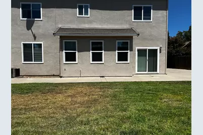 948 Lake Park Avenue, Galt, CA 95632 - Photo 26