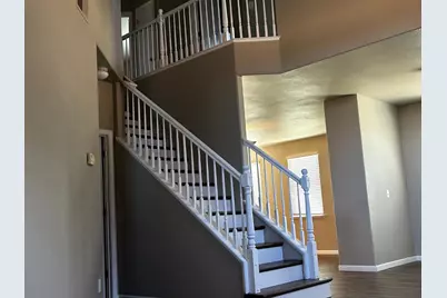 948 Lake Park Avenue, Galt, CA 95632 - Photo 8