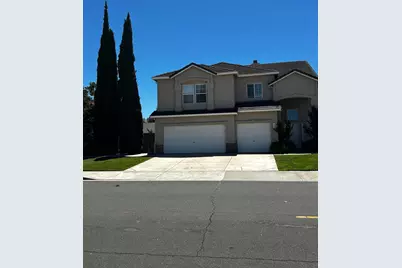 948 Lake Park Avenue, Galt, CA 95632 - Photo 36