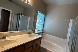 948 Lake Park Ave, Galt, CA 95632 - Photo 20