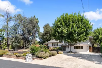 7575 Red Bud Road, Granite Bay, CA 95746 - Photo 46