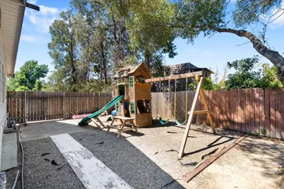 7575 Red Bud Road, Granite Bay, CA 95746 - Photo 40