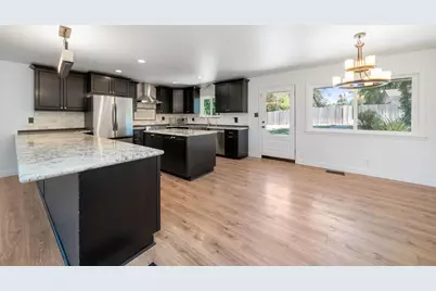 7575 Red Bud Road, Granite Bay, CA 95746 - Photo 24