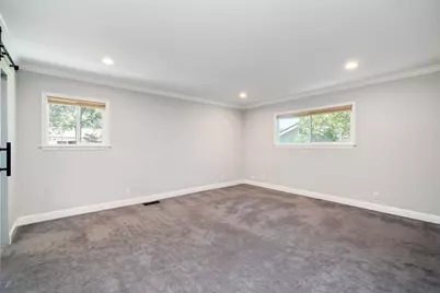 7575 Red Bud Road, Granite Bay, CA 95746 - Photo 32