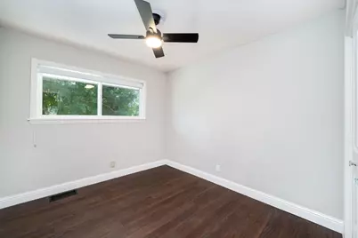 7575 Red Bud Road, Granite Bay, CA 95746 - Photo 28