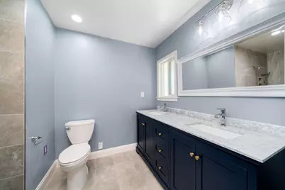 7575 Red Bud Road, Granite Bay, CA 95746 - Photo 30