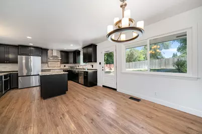 7575 Red Bud Road, Granite Bay, CA 95746 - Photo 20