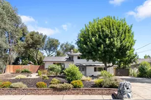 7575 Red Bud Rd, Granite Bay, CA 95746 - Photo 1