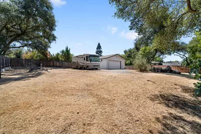 7575 Red Bud Road, Granite Bay, CA 95746 - Photo 44