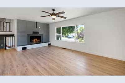 7575 Red Bud Road, Granite Bay, CA 95746 - Photo 12