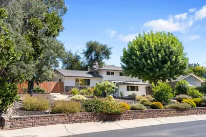 7575 Red Bud Road, Granite Bay, CA 95746 - Photo 2