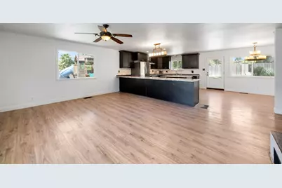 7575 Red Bud Road, Granite Bay, CA 95746 - Photo 14
