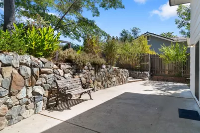7575 Red Bud Road, Granite Bay, CA 95746 - Photo 34