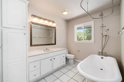 7575 Red Bud Road, Granite Bay, CA 95746 - Photo 26